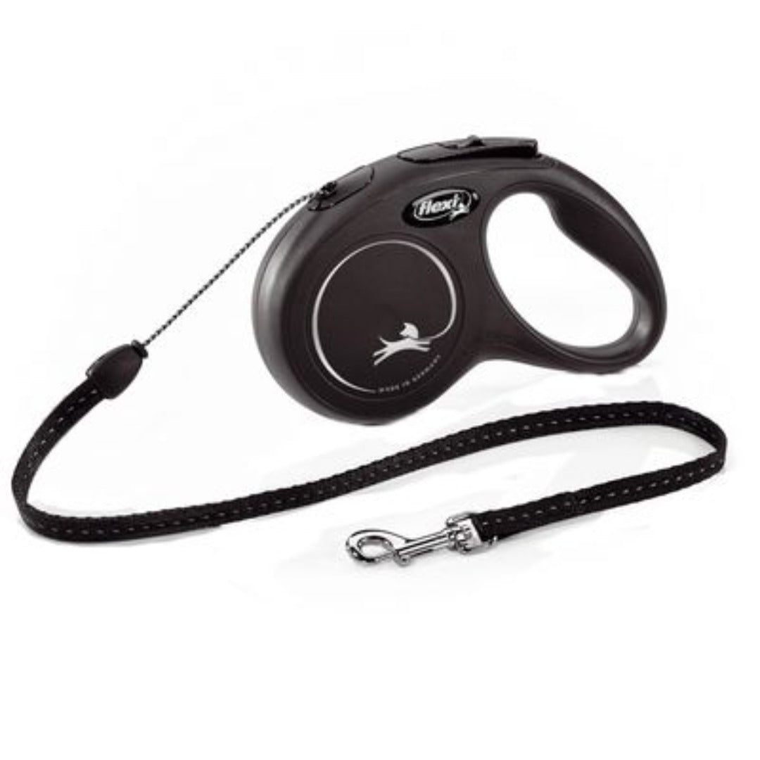 Flexiline hundesnor / 8 M