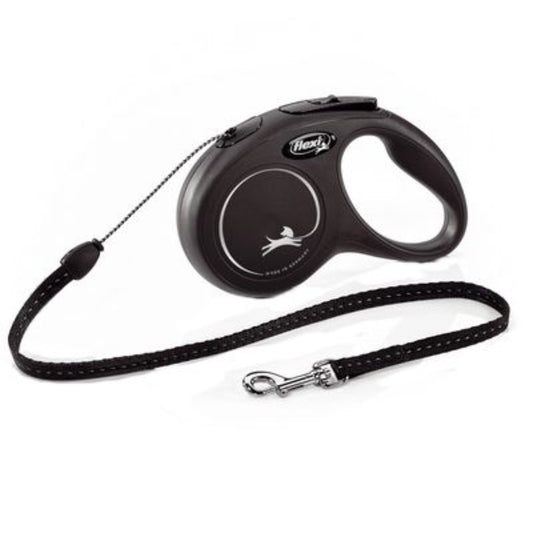 Flexiline hundesnor / 8 M