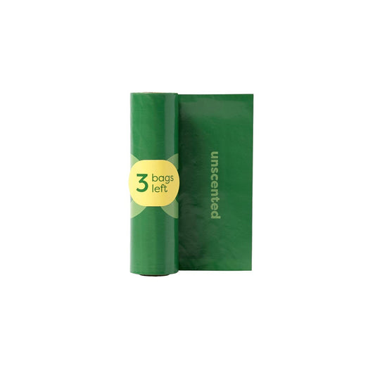 Earth Rated høm høm poser