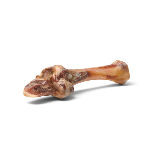 Frigera Italiensk skinkeben