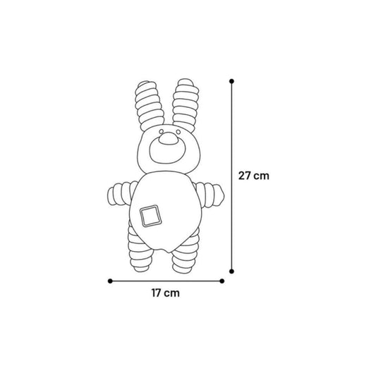 Kaninen Mini