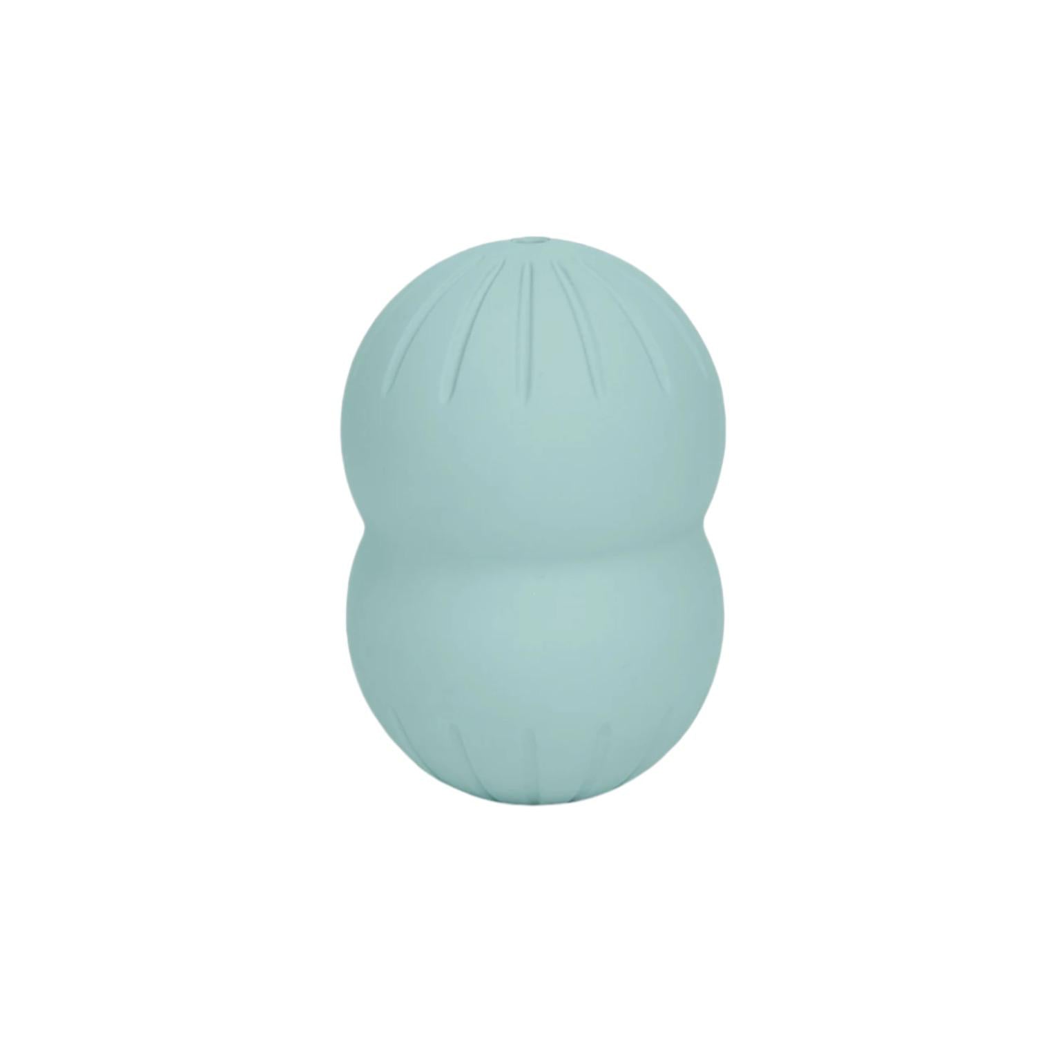 Aktivitets gummi bold