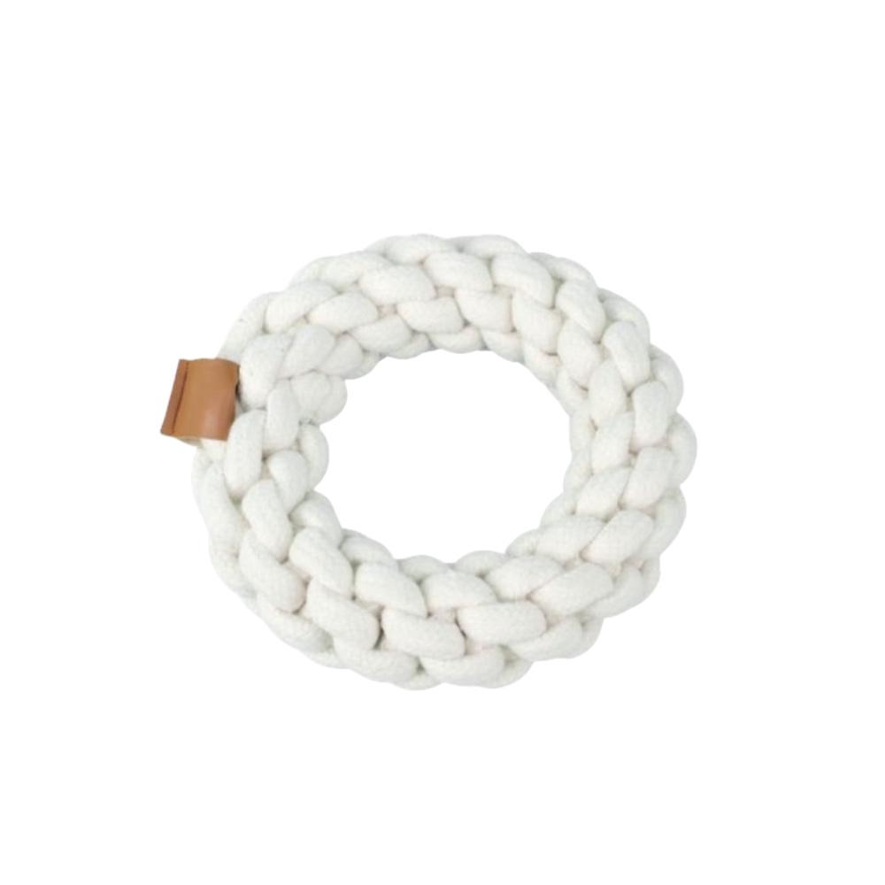 Premium Reblegetøj, Ring