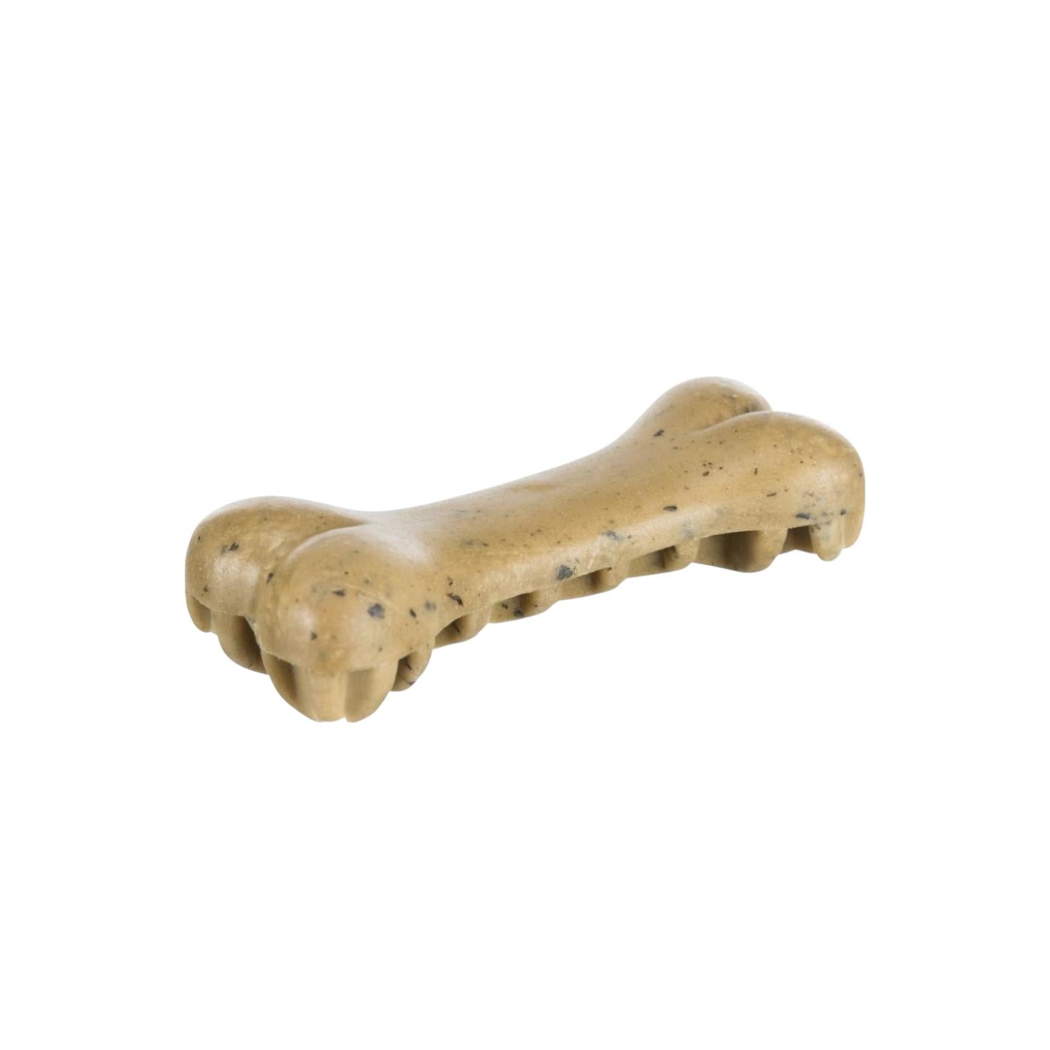 Denta Veggie Honey Bone / 4 stk