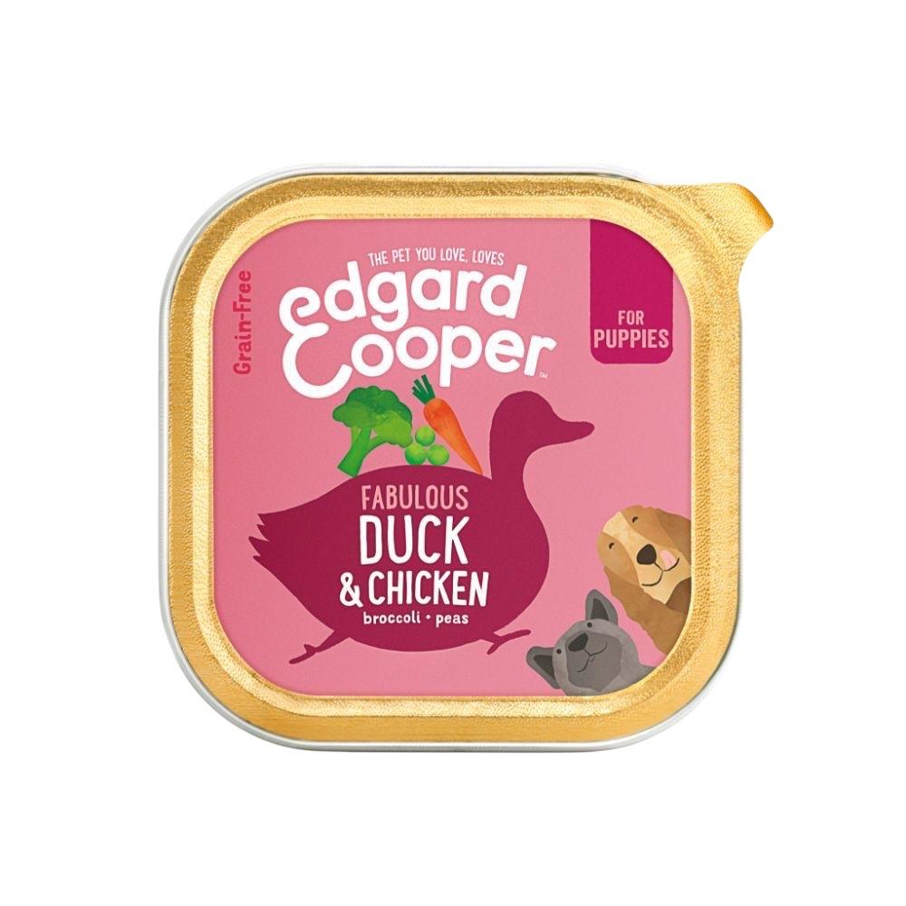 Vådfoder