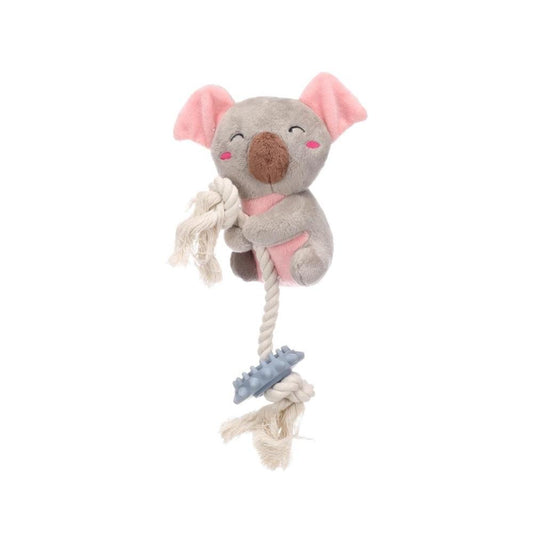 Koalaen Didi