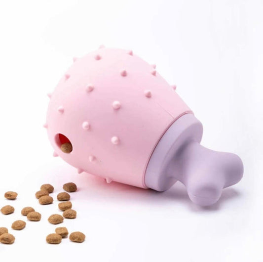 Aktivitets bold m. Hul