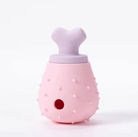 Aktivitets bold m. Hul