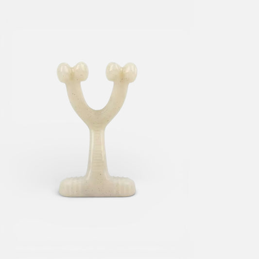 Benebone / beige