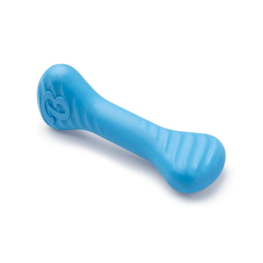 Benebone 2-pack tyggelegetøj til hvalpe