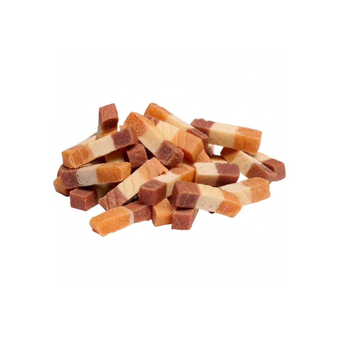 Cubes (and, laks og torsk) MAX 3 pr. kunde