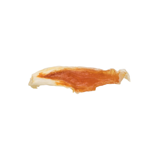 PREMIO Rabbit Ears