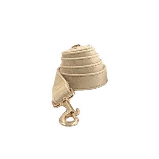 Hundesnoren Ella - Beige