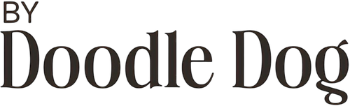 By Doodle Dog