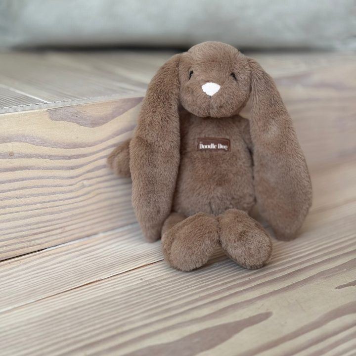 Gaver under 500 kr.